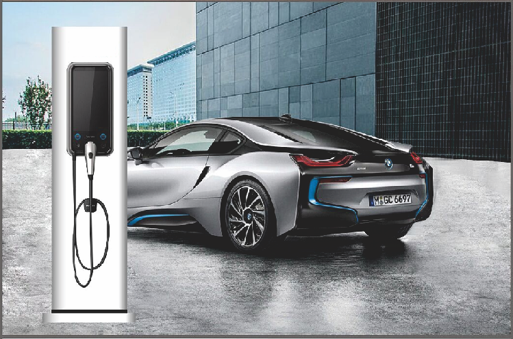 Application of Automotive Industry Protection Case Scheme